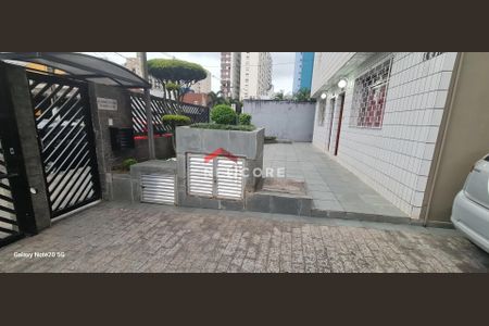 12_photo/94ce1cb849.8112f57c7da29d24-ATLAS-52bcee5f-942f-4a7f-971e-bd7194ea4b2c.jpg de apartamento à venda com 1 quarto, 49m² em Itararé, São Vicente