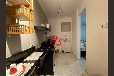 1_photo/94ce1cb85d.c0ec0d37df7fe2fc-ATLAS-020de4f0-5bcb-4995-beb1-af088855080c.jpg de apartamento à venda com 1 quarto, 29m² em Centro, São Vicente