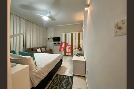 3_photo/94ce1cb85d.c0ec0d37df7fe2fc-ATLAS-12a4ebbb-11cb-4e28-b618-9a81584f8e49.jpg de apartamento à venda com 1 quarto, 29m² em Centro, São Vicente