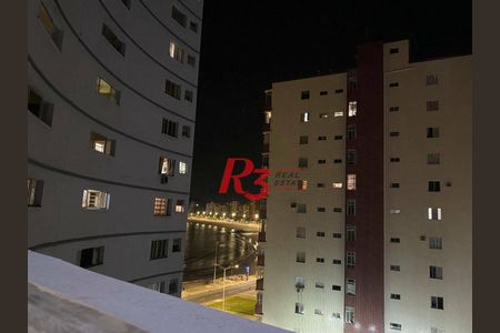 5_photo/94ce1cb85d.c0ec0d37df7fe2fc-ATLAS-1e2cfd22-d218-4fc0-b48d-d4d82196e6cd.jpg de apartamento à venda com 1 quarto, 29m² em Centro, São Vicente