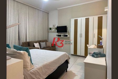 9_photo/94ce1cb85d.c0ec0d37df7fe2fc-ATLAS-650d438a-90d5-44f9-b03e-c11363f40e6b.jpg de apartamento à venda com 1 quarto, 29m² em Centro, São Vicente