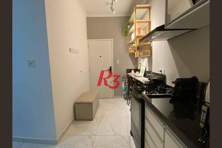 11_photo/94ce1cb85d.c0ec0d37df7fe2fc-ATLAS-6caf5fdd-c5e8-4a34-bd96-4237cf556e83.jpg de apartamento à venda com 1 quarto, 29m² em Centro, São Vicente