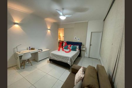 9_photo/94ce1cb85d.c0ec0d37df7fe2fc-ATLAS-7eb6e542-1507-430d-ae7f-86d0100c6bb8.jpg de apartamento à venda com 1 quarto, 29m² em Centro, São Vicente