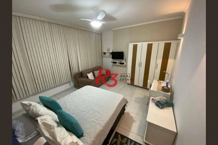 9_photo/94ce1cb85d.c0ec0d37df7fe2fc-ATLAS-915900ce-77c7-498c-afd4-24dfa9c0d572.jpg de apartamento à venda com 1 quarto, 29m² em Centro, São Vicente