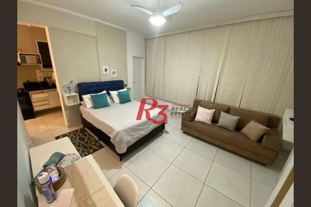 3_photo/94ce1cb85d.c0ec0d37df7fe2fc-ATLAS-b7010125-a5f9-49a4-a8d5-1261a4c6b221.jpg de apartamento à venda com 1 quarto, 29m² em Centro, São Vicente