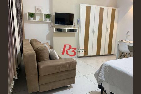 7_photo/94ce1cb85d.c0ec0d37df7fe2fc-ATLAS-d7f65d1b-42aa-418e-9319-9fd2594901bf.jpg de apartamento à venda com 1 quarto, 29m² em Centro, São Vicente