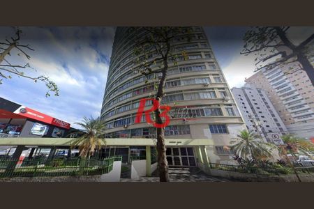 11_photo/94ce1cb85d.c0ec0d37df7fe2fc-ATLAS-dea14650-0755-4cd7-bec7-b31a6cc21297.jpg de apartamento à venda com 1 quarto, 29m² em Centro, São Vicente