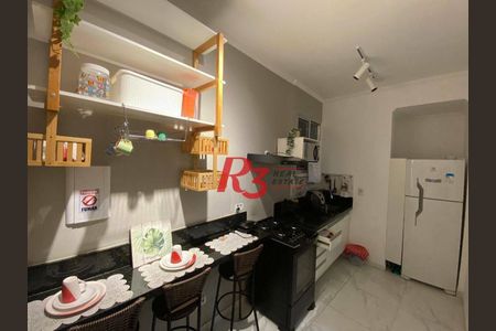 1_photo/94ce1cb85d.c0ec0d37df7fe2fc-ATLAS-f59c2e20-a7c9-45db-9dd6-4fb0097857b7.jpg de apartamento à venda com 1 quarto, 29m² em Centro, São Vicente