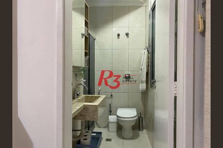 7_photo/94ce1cb85d.c0ec0d37df7fe2fc-ATLAS-f848e9ba-43d9-40a7-a558-ee6e3e0eb27c.jpg de apartamento à venda com 1 quarto, 29m² em Centro, São Vicente