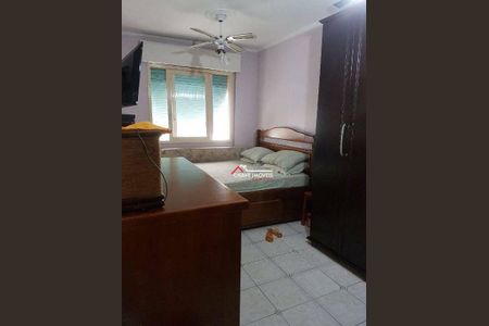 9_photo/94ce1cb901.6182d98a359f179f-ATLAS-92b207d4-2372-42e3-acbe-ea7bc0aa07eb.jpg de apartamento à venda com 1 quarto, 68m² em Centro, São Vicente