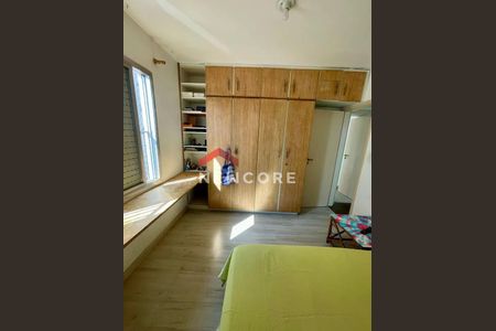 7_photo/94ce1cb903.5afd90b9c05d4dec-ATLAS-4e5beb0a-bbbb-4fa2-b1fb-9397cf97455d.jpg de apartamento à venda com 3 quartos, 134m² em Itararé, São Vicente