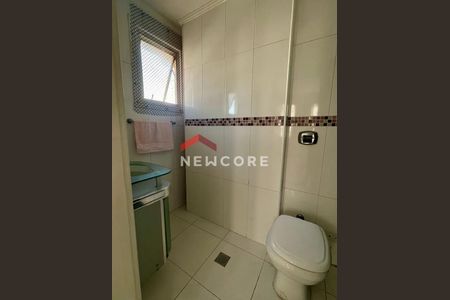 9_photo/94ce1cb903.5afd90b9c05d4dec-ATLAS-705ba5ce-3527-41ea-a7a5-349fbc35ebe4.jpg de apartamento à venda com 3 quartos, 134m² em Itararé, São Vicente