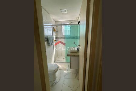 10_photo/94ce1cb903.5afd90b9c05d4dec-ATLAS-79f3155d-7215-4e0c-bb16-cb9dd93002bb.jpg de apartamento à venda com 3 quartos, 134m² em Itararé, São Vicente