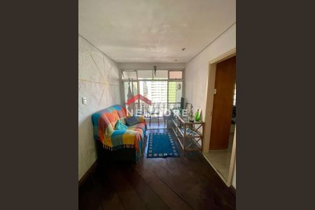 11_photo/94ce1cb903.5afd90b9c05d4dec-ATLAS-8f9441f2-16f4-4b17-afa9-b0dcc82efd28.jpg de apartamento à venda com 3 quartos, 134m² em Itararé, São Vicente