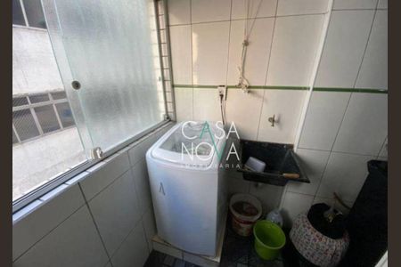 2_photo/94ce1cb90d.3752e010e96edbde-ATLAS-1ac4e88e-cf40-43d3-9d12-eb9e9ac9fc1e.jpg de apartamento à venda com 2 quartos, 70m² em Centro, São Vicente