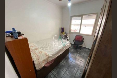 3_photo/94ce1cb90d.3752e010e96edbde-ATLAS-3f714720-16fe-4e9e-b225-e07dccab3359.jpg de apartamento à venda com 2 quartos, 70m² em Centro, São Vicente