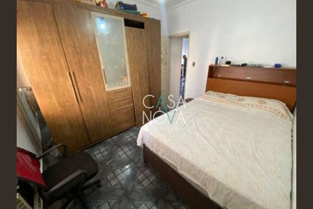 4_photo/94ce1cb90d.3752e010e96edbde-ATLAS-42c5eabd-43cb-443e-8e6e-282953983439.jpg de apartamento à venda com 2 quartos, 70m² em Centro, São Vicente