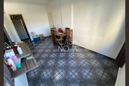 5_photo/94ce1cb90d.3752e010e96edbde-ATLAS-7fe4f25e-5fbf-4aae-81b0-ab2bdb691e33.jpg de apartamento à venda com 2 quartos, 70m² em Centro, São Vicente