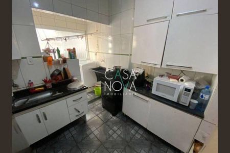 7_photo/94ce1cb90d.3752e010e96edbde-ATLAS-8fbc34ea-7436-4a8d-b584-5788eb00d5c6.jpg de apartamento à venda com 2 quartos, 70m² em Centro, São Vicente