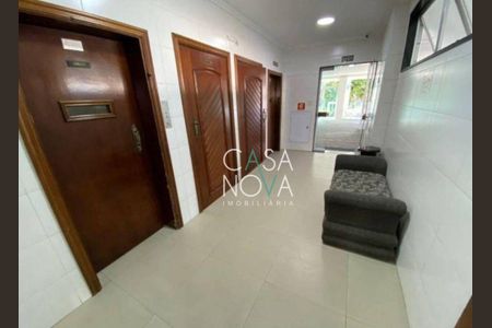 8_photo/94ce1cb90d.3752e010e96edbde-ATLAS-ba91e9d0-1631-448a-8b2a-d8e476a7d288.jpg de apartamento à venda com 2 quartos, 70m² em Centro, São Vicente