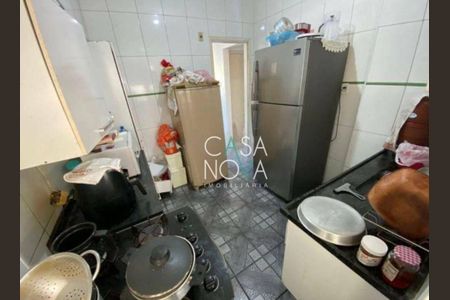 11_photo/94ce1cb90d.3752e010e96edbde-ATLAS-e8aaf986-eb91-483b-9a57-3e83bf41d362.jpg de apartamento à venda com 2 quartos, 70m² em Centro, São Vicente