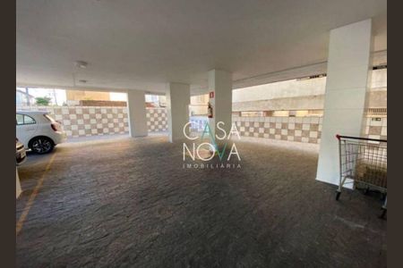 12_photo/94ce1cb90d.3752e010e96edbde-ATLAS-feb33dad-faec-4db1-b67f-eb416a94686e.jpg de apartamento à venda com 2 quartos, 70m² em Centro, São Vicente