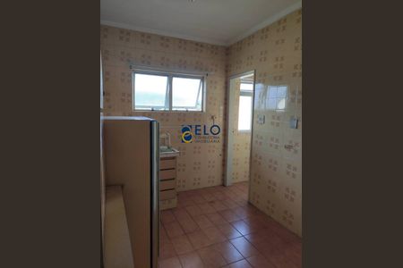 2_photo/94ce1cb90d.3f4b95e62d460716-ATLAS-2fc63c0c-29ea-49a7-9d3f-99dbd9a3d49f.jpg de apartamento à venda com 1 quarto, 54m² em Centro, São Vicente