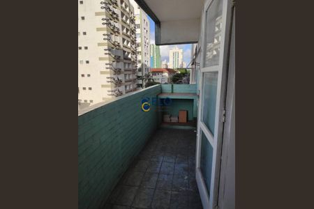 3_photo/94ce1cb90d.3f4b95e62d460716-ATLAS-30eb48ef-89b1-4c56-8489-ffef54f508c8.jpg de apartamento à venda com 1 quarto, 54m² em Centro, São Vicente