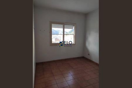 4_photo/94ce1cb90d.3f4b95e62d460716-ATLAS-329e235f-477c-4938-99a3-6bdde875a3fb.jpg de apartamento à venda com 1 quarto, 54m² em Centro, São Vicente