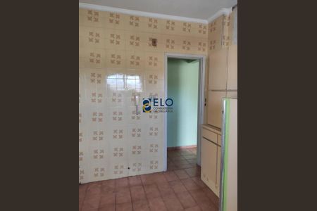 8_photo/94ce1cb90d.3f4b95e62d460716-ATLAS-8b2afc2d-deb0-4f42-bbc4-2960025a3a21.jpg de apartamento à venda com 1 quarto, 54m² em Centro, São Vicente