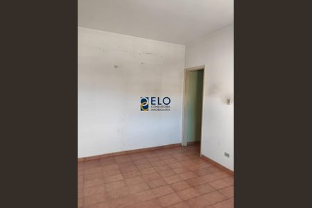 9_photo/94ce1cb90d.3f4b95e62d460716-ATLAS-b0c9bc8e-8ec5-40f6-a52c-60bff609e5b1.jpg de apartamento à venda com 1 quarto, 54m² em Centro, São Vicente