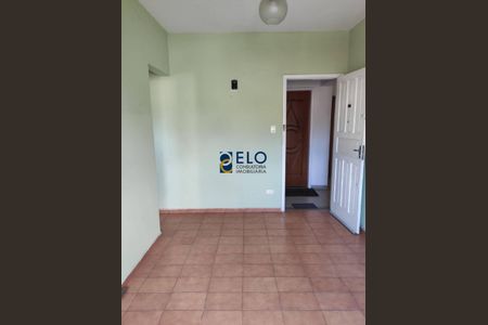 10_photo/94ce1cb90d.3f4b95e62d460716-ATLAS-dc2bb5a5-95d5-47e4-93b6-226f8d15bb4e.jpg de apartamento à venda com 1 quarto, 54m² em Centro, São Vicente