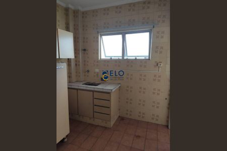 12_photo/94ce1cb90d.3f4b95e62d460716-ATLAS-e11519ae-96b2-43fe-b22f-ee623d35d6b1.jpg de apartamento à venda com 1 quarto, 54m² em Centro, São Vicente