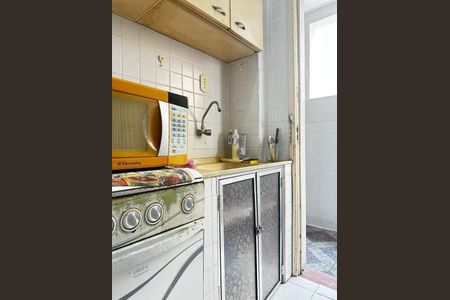 18_photo/94ce1cb913.4b0faea7a300f173-ATLAS-deecf4ca-e52d-4b4e-b2d8-468b2c361f9f.jpg de kitnet/studio à venda com 1 quarto, 17m² em Itararé, São Vicente