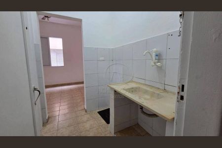 4_photo/94ce1cb913.bf9d4211ea66df63-ATLAS-bd2c5ca4-1b4b-494f-9a33-c64214da67d6.jpg de kitnet/studio à venda com 1 quarto, 19m² em Centro, São Vicente