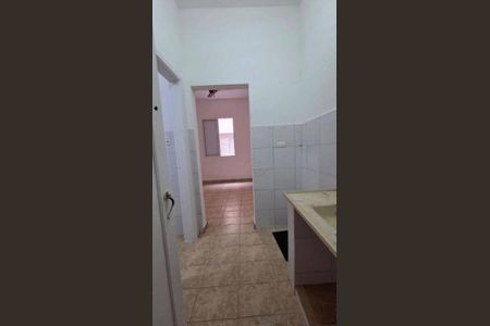 6_photo/94ce1cb913.bf9d4211ea66df63-ATLAS-c7ff1040-01a0-4c17-a8d5-16ed38b3b26f.jpg de kitnet/studio à venda com 1 quarto, 19m² em Centro, São Vicente