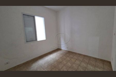 7_photo/94ce1cb913.bf9d4211ea66df63-ATLAS-d95de365-e004-43f4-affc-2d24466d06ff.jpg de kitnet/studio à venda com 1 quarto, 19m² em Centro, São Vicente