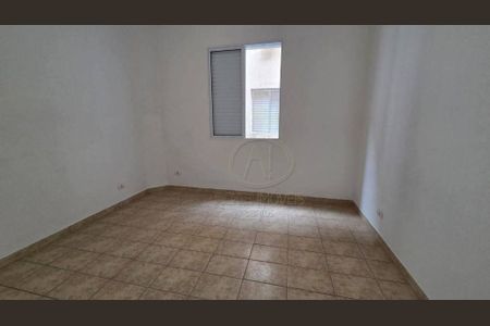 8_photo/94ce1cb913.bf9d4211ea66df63-ATLAS-e5d395d9-67aa-472d-a93c-8a7b50c48e59.jpg de kitnet/studio à venda com 1 quarto, 19m² em Centro, São Vicente