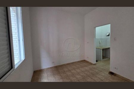 9_photo/94ce1cb913.bf9d4211ea66df63-ATLAS-e7a32121-3944-4e24-81dd-8acb5ad6d401.jpg de kitnet/studio à venda com 1 quarto, 19m² em Centro, São Vicente