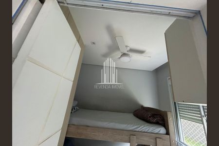 1_photo/94ce1cb91b.82d32eccd27f58f7-ATLAS-0266362b-86a1-4fec-a984-69f2534cdcdc.jpg de apartamento à venda com 2 quartos, 46m² em Centro, São Vicente