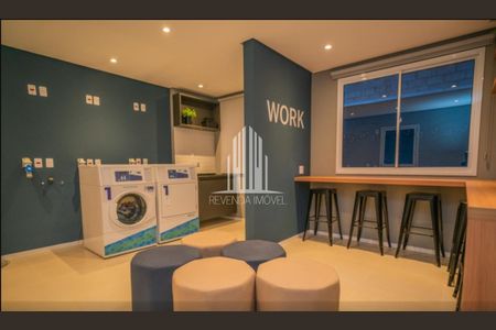 2_photo/94ce1cb91b.82d32eccd27f58f7-ATLAS-0f973f96-a838-49be-8ded-2ae682f14f82.jpg de apartamento à venda com 2 quartos, 46m² em Centro, São Vicente