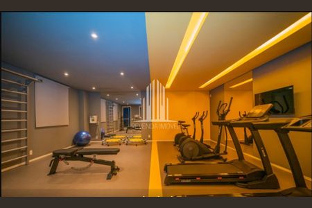 4_photo/94ce1cb91b.82d32eccd27f58f7-ATLAS-1dff7776-d097-4867-b23c-12e5547d813e.jpg de apartamento à venda com 2 quartos, 46m² em Centro, São Vicente