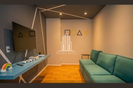 5_photo/94ce1cb91b.82d32eccd27f58f7-ATLAS-24c61c79-a572-4e7f-8766-574840bab4f7.jpg de apartamento à venda com 2 quartos, 46m² em Centro, São Vicente