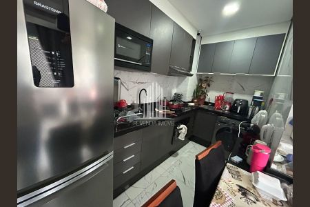 6_photo/94ce1cb91b.82d32eccd27f58f7-ATLAS-26a28221-ee4f-4a42-ae21-e7de44d5fac5.jpg de apartamento à venda com 2 quartos, 46m² em Centro, São Vicente