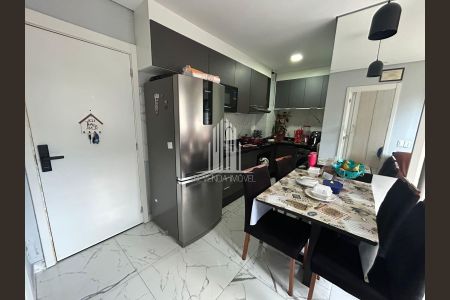 7_photo/94ce1cb91b.82d32eccd27f58f7-ATLAS-29457e43-bd2a-4967-9072-aa09507ffa29.jpg de apartamento à venda com 2 quartos, 46m² em Centro, São Vicente