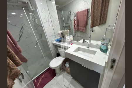 8_photo/94ce1cb91b.82d32eccd27f58f7-ATLAS-3193a1b2-d2a4-4c73-942c-a67841edd87e.jpg de apartamento à venda com 2 quartos, 46m² em Centro, São Vicente