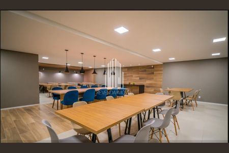 9_photo/94ce1cb91b.82d32eccd27f58f7-ATLAS-31e6a227-0c8e-4a89-a4a9-44fc84230d9e.jpg de apartamento à venda com 2 quartos, 46m² em Centro, São Vicente