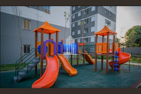 12_photo/94ce1cb91b.82d32eccd27f58f7-ATLAS-59e198c5-dba8-4a7a-aaf8-a191091cf0be.jpg de apartamento à venda com 2 quartos, 46m² em Centro, São Vicente