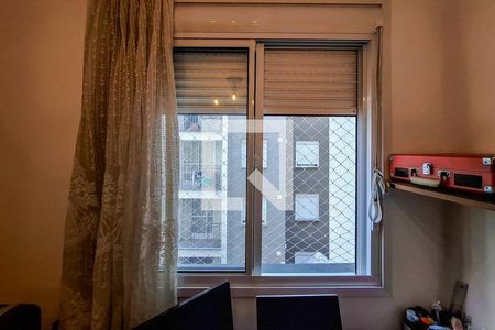 8_photo/94ce1cb921.0de838c4cf948945-ATLAS-2c1207de-dc73-4be5-ae92-0b08c809c2d2.jpg de apartamento à venda com 2 quartos, 37m² em Centro, São Vicente