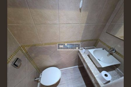 5_photo/94ce1cb937.63bb9c76d918f500-ATLAS-0ff1c1f7-d4b1-4591-a33b-5aa767f854c9.jpg de apartamento para alugar com 2 quartos, 85m² em Itararé, São Vicente